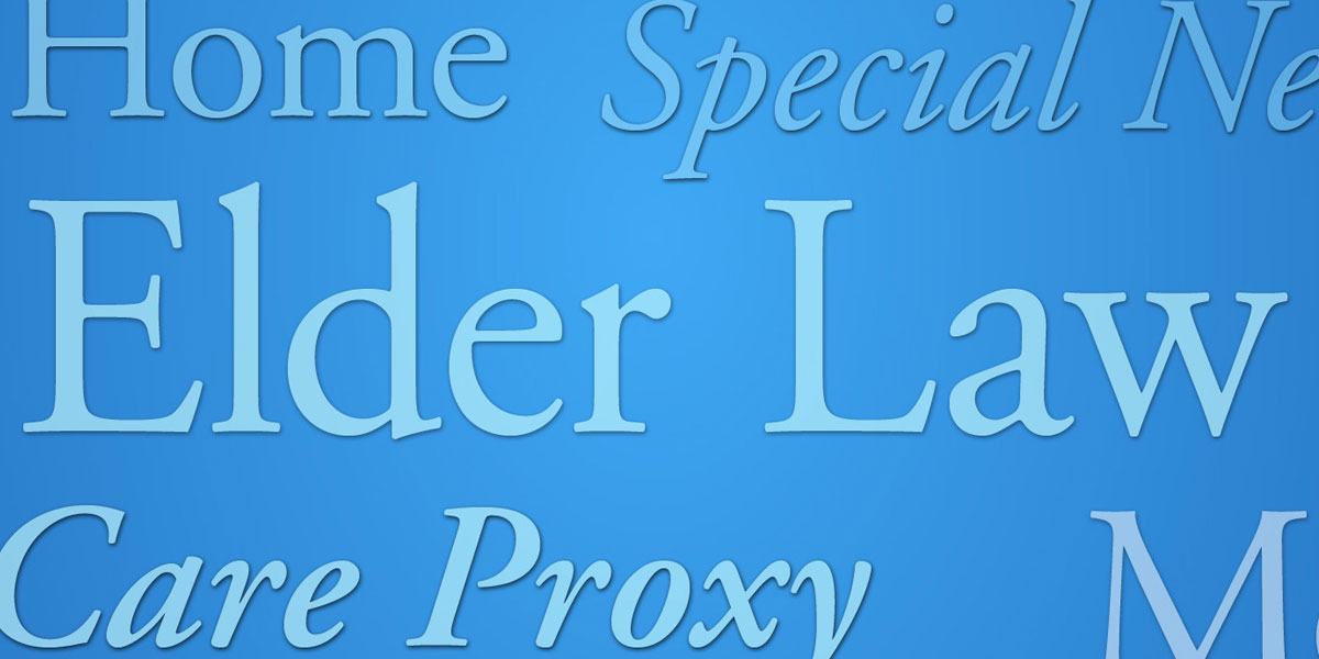 Read more about the article ELDER LAW ATTORNEY BROOKLYN