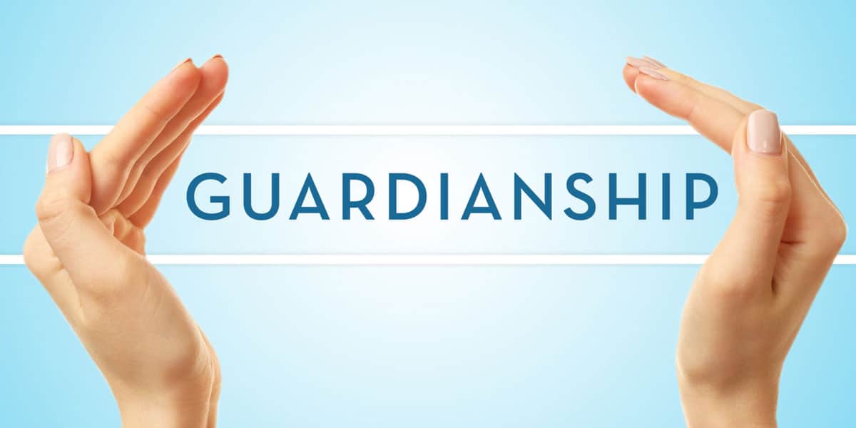 Read more about the article NYC GUARDIANSHIP LAW ATTORNEY