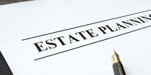 Read more about the article BROOKLYN ESTATE PLANNING ATTORNEY