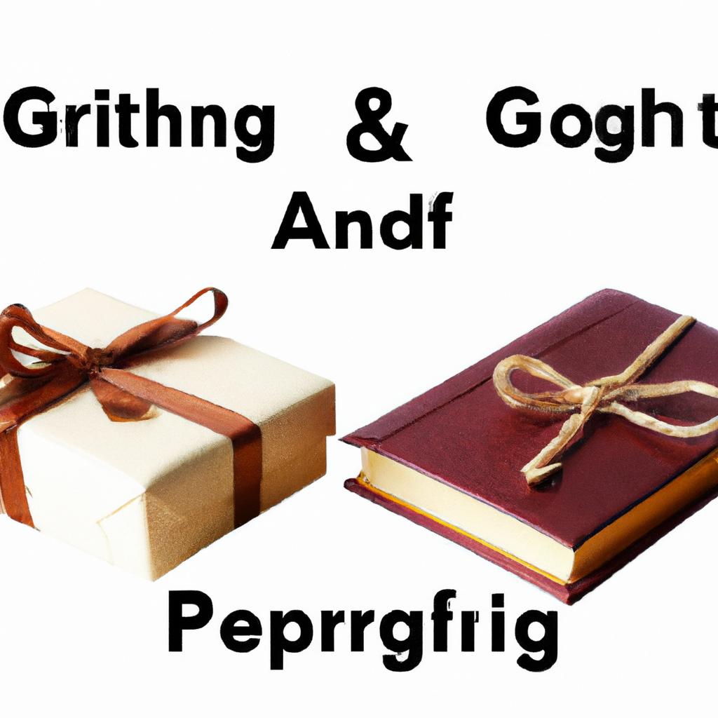 Legal⁤ Implications of Gifting Property ⁤and Retaining Rights