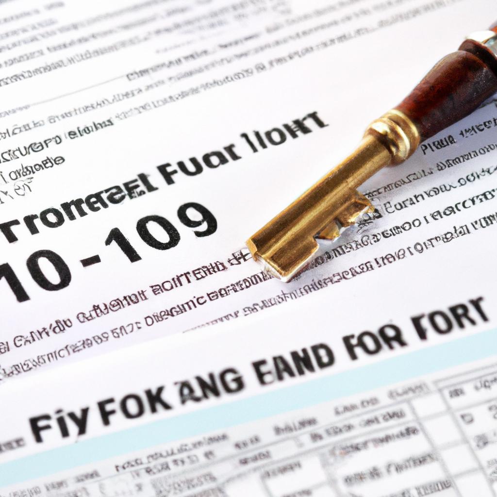 Key ⁣Differences Between Form ‍1041⁣ and⁤ Form 706