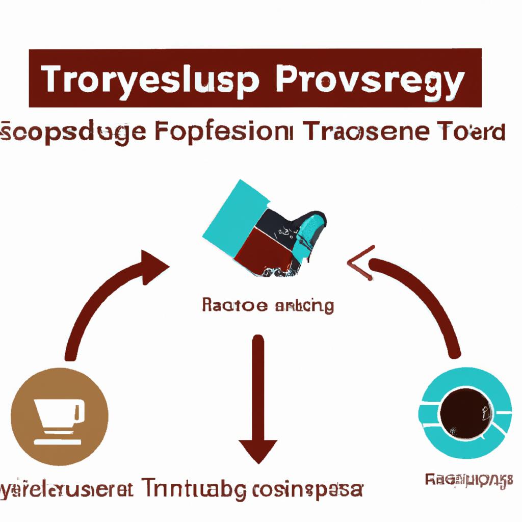 Recommendations for Maximizing ⁤the Efficiency of Your Pourover Trust Strategy