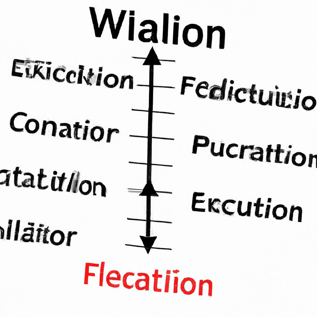 Factors Affecting the Timeline for Will Execution