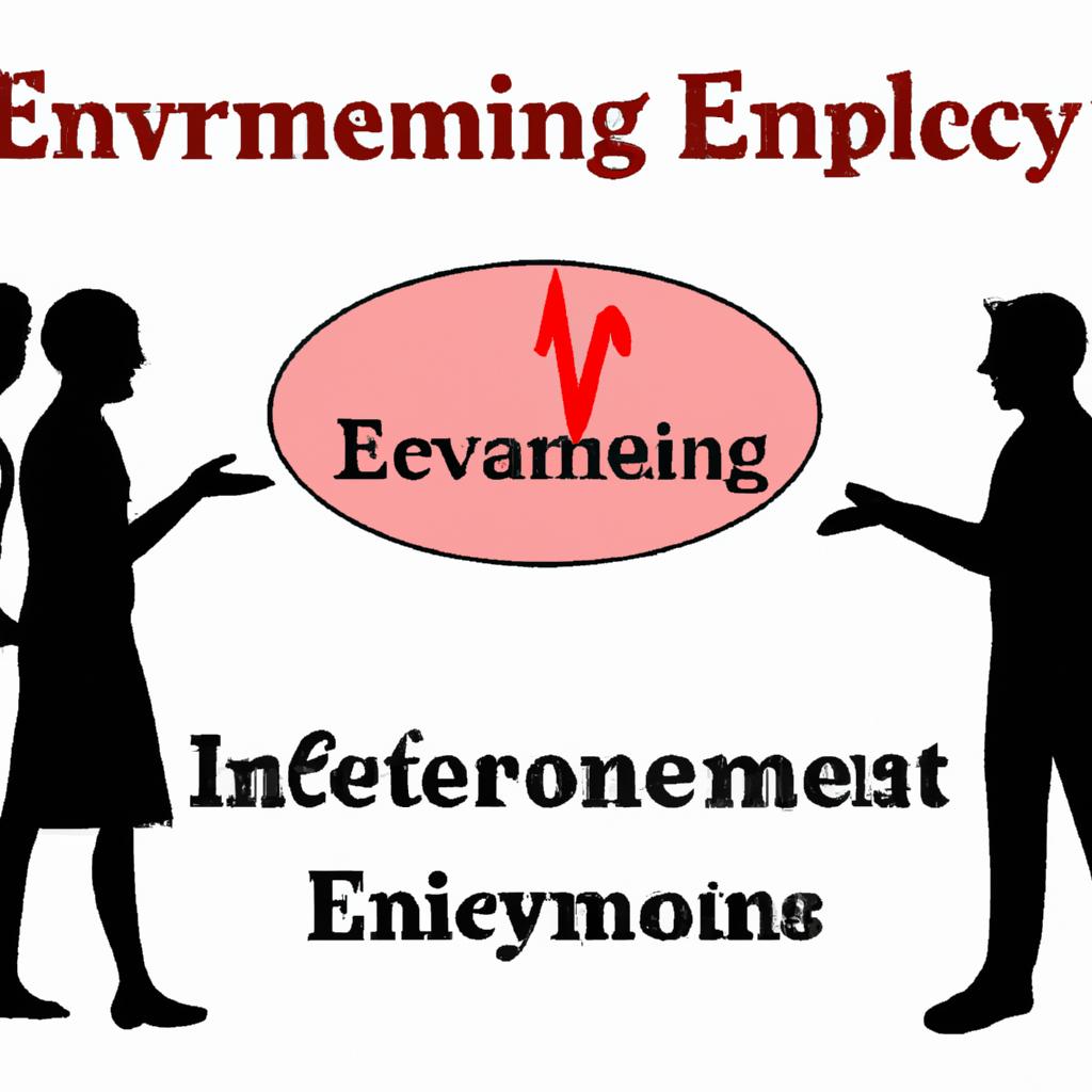 Understanding the importance‌ of active listening and ⁤empathy