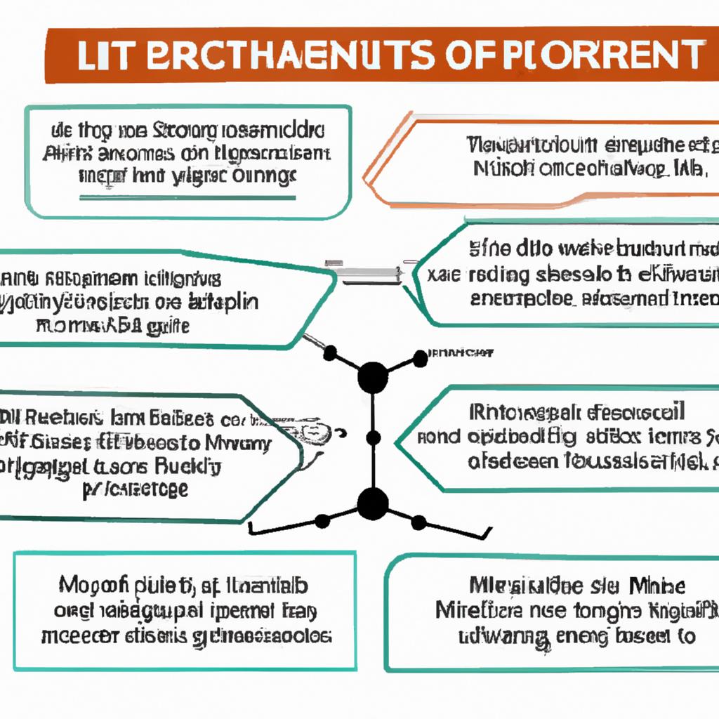 Key Components and Benefits of a Lifetime Right of Occupancy ⁤Agreement