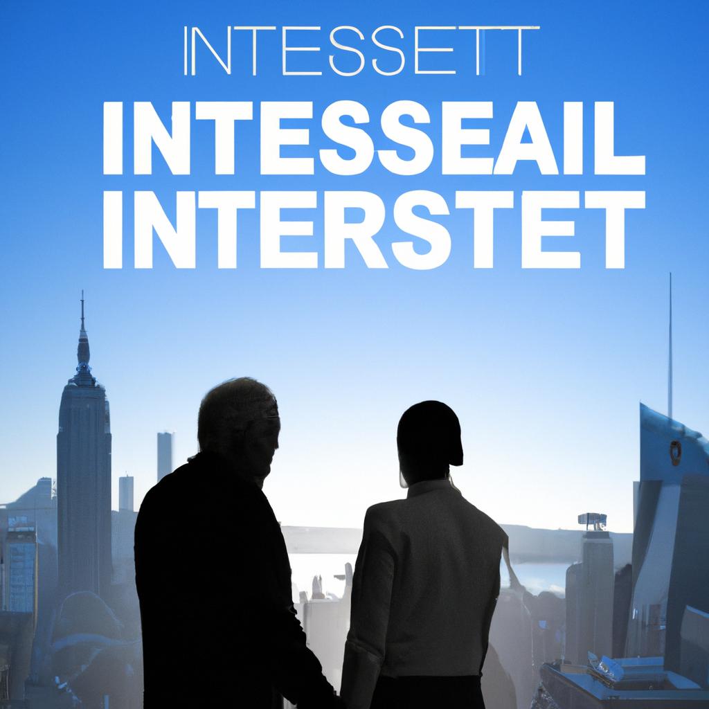 Understanding the concept of intestate succession in‍ New York