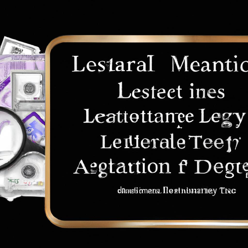 Strategies for ⁣Locating and Recovering Unclaimed Assets for Deceased Loved‍ Ones